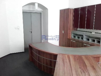 Hradec Králové, Velké náměstí, 3