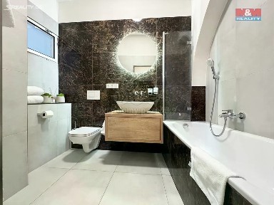 Karlovy Vary, Tržiště, 29