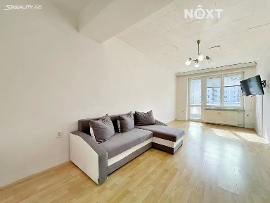 Kraslice, Sokolov, Pohraniční stráže