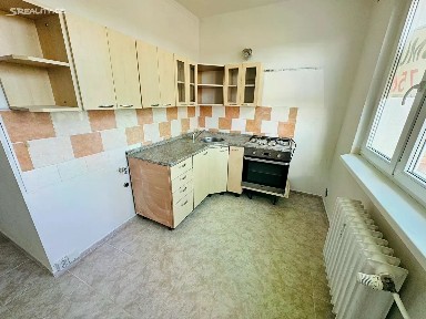 Habartov, Sokolov, Karla Čapka