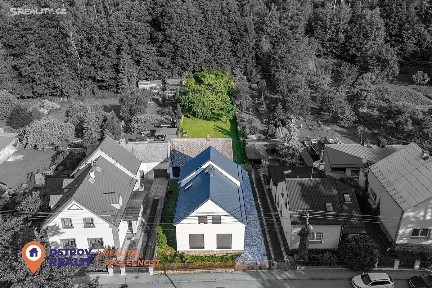 Šternberk, Olomouc, Dolní Žleb, 11