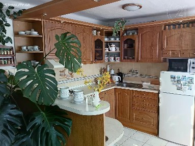 Prodej rodinného domu 220 m², pozemek 539 m²