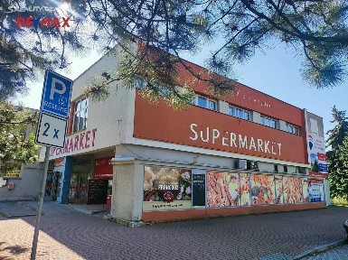 Slatiňany, Chrudim, Vítězství