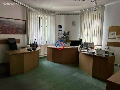 Prodej rodinného domu 169 m², pozemek 1146 m² Bohdíkovská, Šumperk