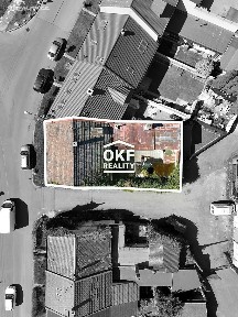 Prodej rodinného domu 130 m², pozemek 239 m² Prostějovská, Přerov - Přerov II-Předmostí