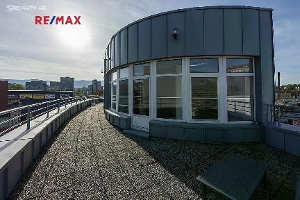 Liberec, Liberec III-Jeřáb, Jánská, 4