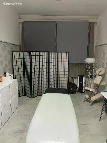 Pronájem obchodního prostoru 184 m² Revoluční, Liberec - Liberec IV-Perštýn