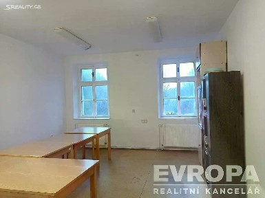 Liberec, Liberec XVII-Kateřinky, Kateřinská