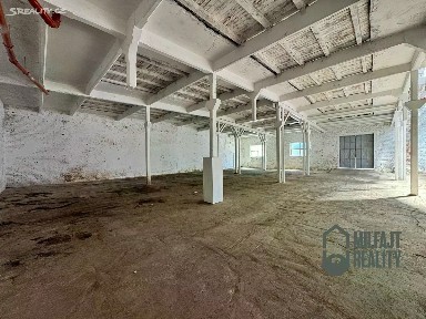 Pronájem skladového prostoru 518 m² U Nisy, Chrastava - Dolní Chrastava