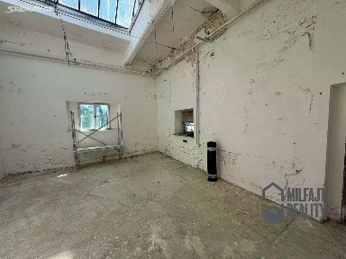 Chrastava, Liberec, Dolní Chrastava, U Nisy