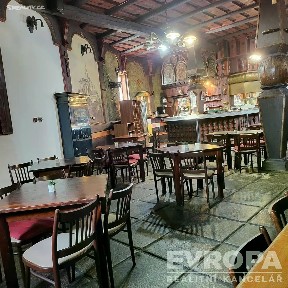 Liberec, Liberec III-Jeřáb, Nákladní, 14