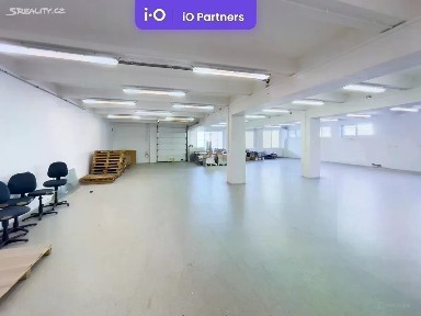 Liberec, Liberec IX-Janův Důl, Volgogradská, 42