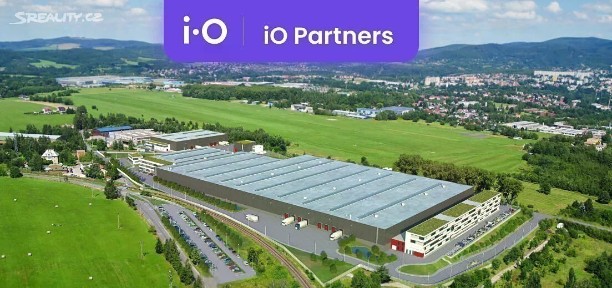 Liberec, Liberec XX-Ostašov, Švermova