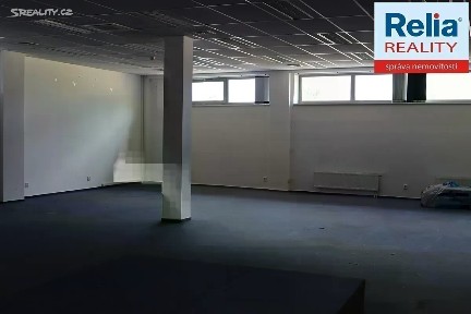 Liberec, Liberec III-Jeřáb, nám. Soukenné, 6