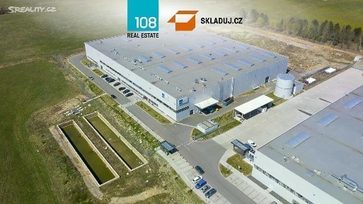 Česká Lípa, Dobranov