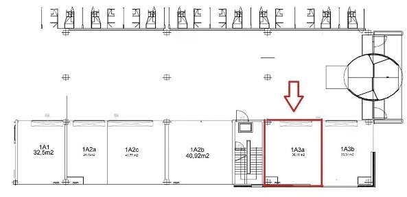 Liberec, Liberec I-Staré Město, Budyšínská, 2