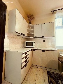 Ostrava, Ostrava-město, Moravská Ostrava, Bankovní