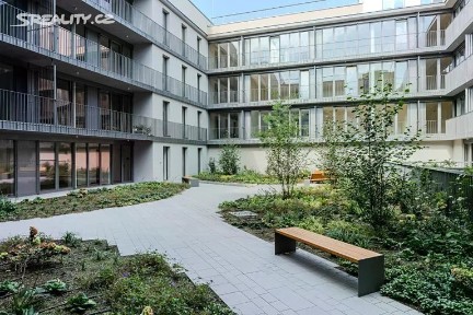 Ostrava, Ostrava-město, Moravská Ostrava, Pivovarská, 18