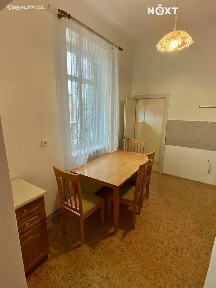 Opava, Předměstí, Těšínská, 22