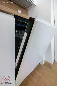 Ostrava, Ostrava-město, Moravská Ostrava, Cihelní, 89