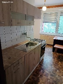 Ostrava, Ostrava-město, Výškovice, Proskovická, 65