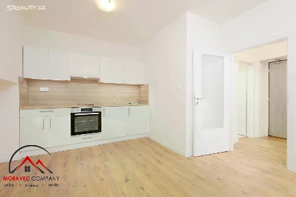 Ostrava, Ostrava-město, Přívoz, Palackého, 70