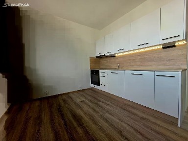 Opava, Kylešovice, Liptovská, 16