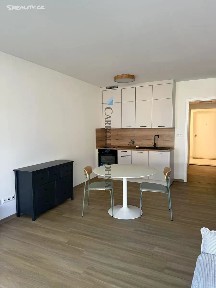 Ostrava, Ostrava-město, Slezská Ostrava, U Hájenky