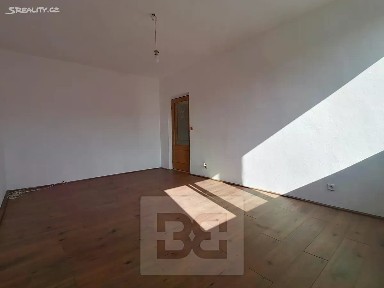 Pronájem bytu 1+1 40 m² Stadická, Ostrava - Hrabůvka