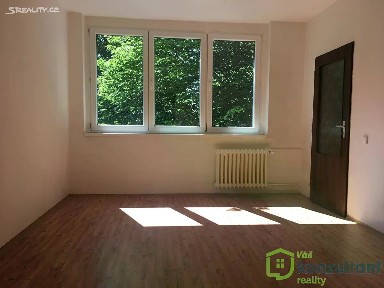 Ostrava, Ostrava-město, Zábřeh, Plzeňská