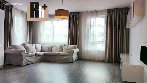 Ostrava, Ostrava-město, Moravská Ostrava, Důlní