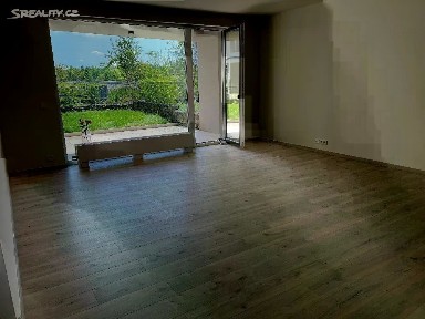 Ostrava, Ostrava-město, Moravská Ostrava, Důlní, 4