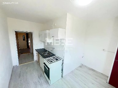 Pronájem bytu 1+1 39 m² Výškovická, Ostrava - Ostrava-Jih