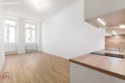 Ostrava, Ostrava-město, Přívoz, Palackého, 70