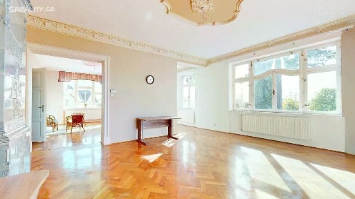 Prodej ubytovacího zařízení 760 m² Lidická, Nový Bor - Arnultovice