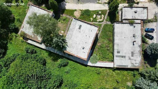 Liberec, Liberec XXXII-Radčice, Výletní