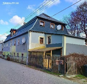 Liberec, Liberec-Vratislavice nad Nisou