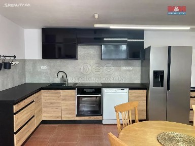 Prodej obchodního prostoru 70 m² Příšovice