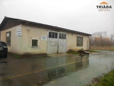 Příšovice, Liberec