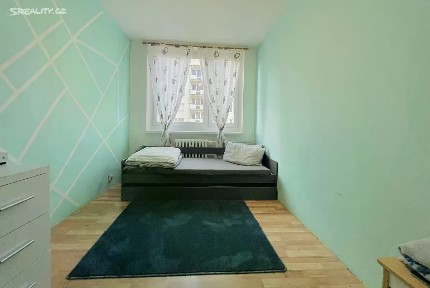 Krupka, Teplice, Maršov, Dukelských hrdinů