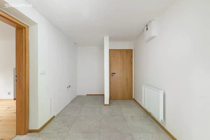 Prodej bytu 2+kk 45 m² Špindlerův Mlýn - Bedřichov