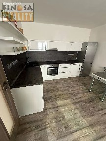 Ústí nad Labem, Klíše, Na Popluží, 3