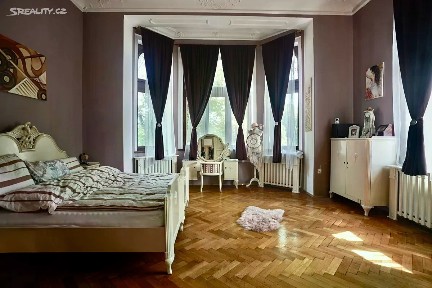 Teplice, Kollárova, 23