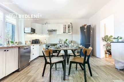 Teplice, Řetenice, Duchcovská