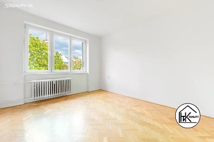 Teplice, Řetenice, Duchcovská, 104