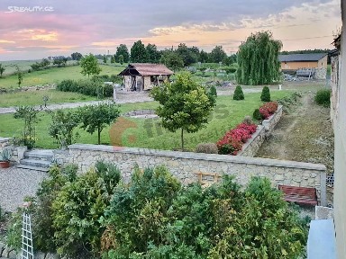 Prodej bytu 2+kk 100 m² Úštěk