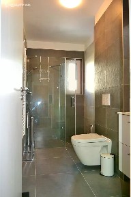 Prodej bytu 3+kk 48 m² Loučná pod Klínovcem - Loučná