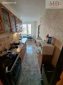 Bílina, Teplice, Teplické Předměstí