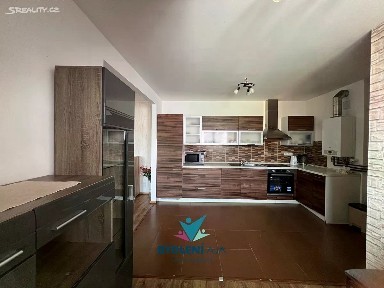 Prodej bytu 3+1 73 m² U Hadích lázní, Teplice