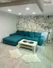 Teplice, Prosetice, Pod Školou, 9